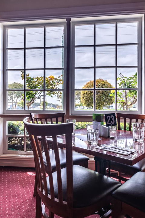 Ibis Styles Albany - Accommodation Directory 2