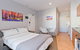 Central City Exclusive Apartments - thumb 14