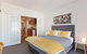 Central City Exclusive Apartments - thumb 6