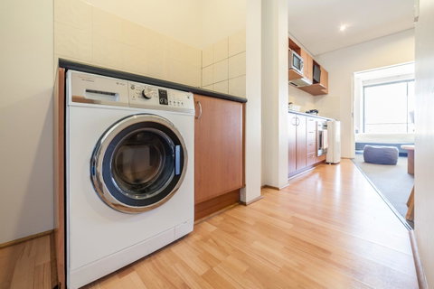 Central City Exclusive Apartments - Accommodation Directory 20