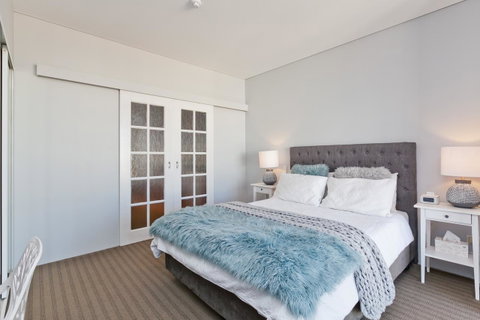 Central City Exclusive Apartments - Accommodation Directory 10