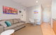 Central City Exclusive Apartments - thumb 9