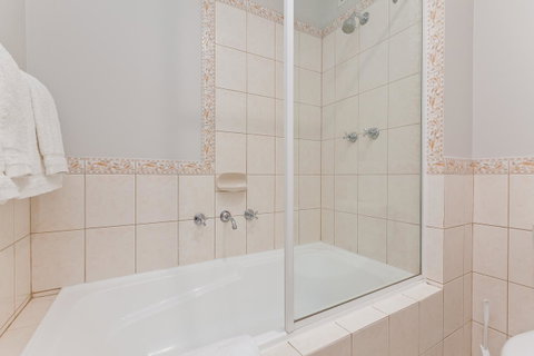 Central City Exclusive Apartments - Accommodation Directory 30
