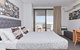 Central City Exclusive Apartments - thumb 0