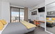 Central City Exclusive Apartments - thumb 1