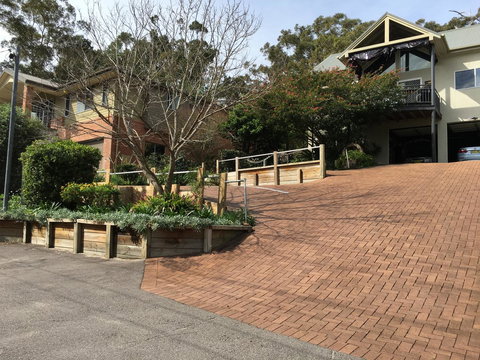 Nelson Bay Bed & Breakfast - Accommodation Directory 12