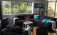 Nelson Bay Bed & Breakfast - thumb 6