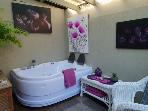 Nelson Bay Bed & Breakfast - Accommodation Directory 3