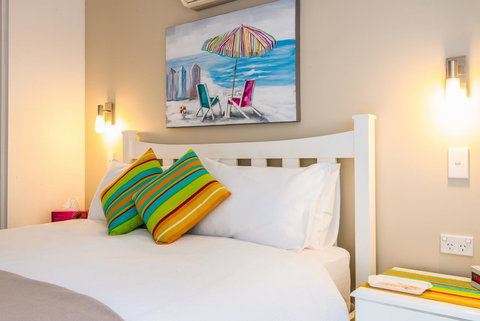 Nelson Bay Bed & Breakfast - Accommodation Directory 44