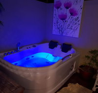 Nelson Bay Bed  Breakfast - Accommodation Directory