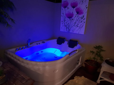 Nelson Bay Bed & Breakfast - Accommodation Directory 0