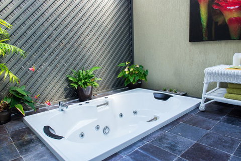 Nelson Bay Bed & Breakfast - Accommodation Directory 22