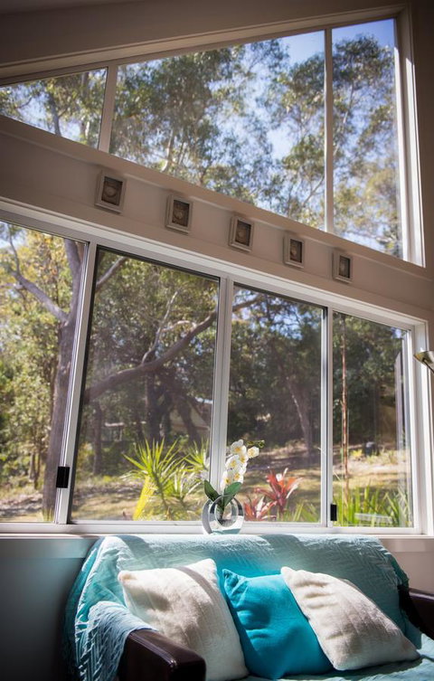 Nelson Bay Bed & Breakfast - Accommodation Directory 41