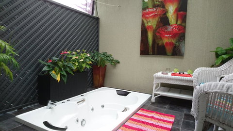 Nelson Bay Bed & Breakfast - Accommodation Directory 9