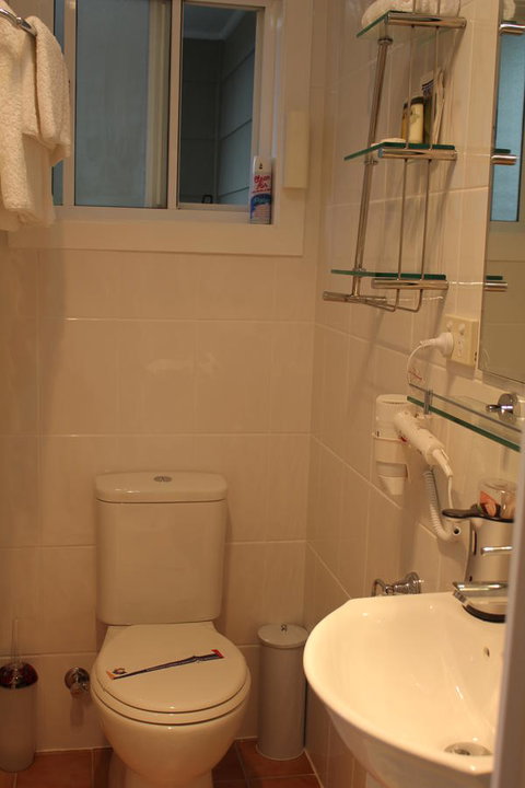 Nelson Bay Bed & Breakfast - Accommodation Directory 36