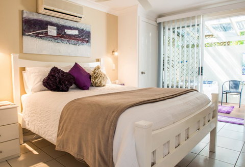 Nelson Bay Bed & Breakfast - Accommodation Directory 24