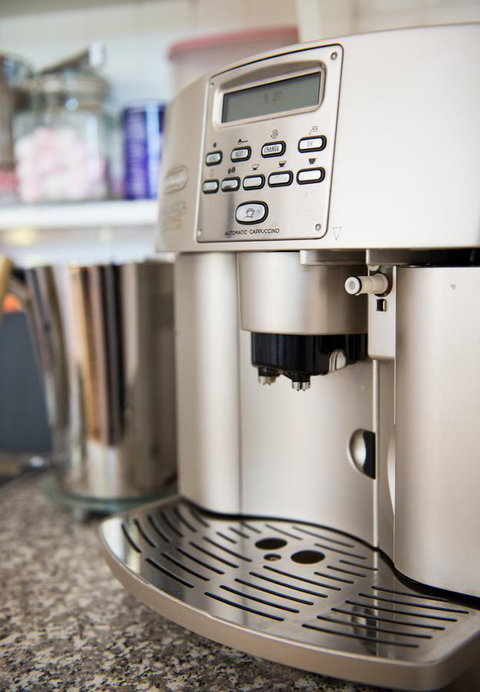 Nelson Bay Bed & Breakfast - Accommodation Directory 39