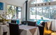Nelson Bay Bed & Breakfast - thumb 37