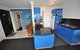 Beachfront Apartments - thumb 7