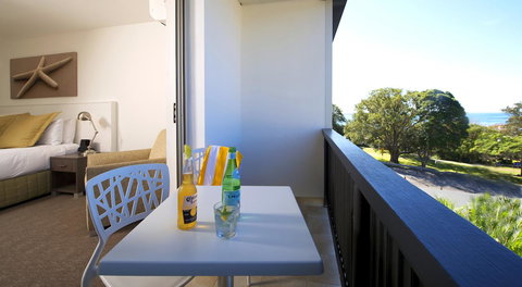 Hotel Nelson - Accommodation Directory 30