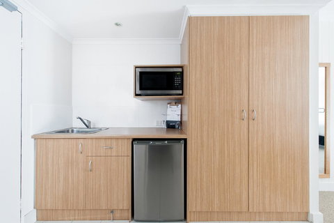 Hotel Nelson - Accommodation Directory 23