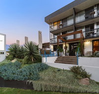 Hotel Nelson - Accommodation Directory