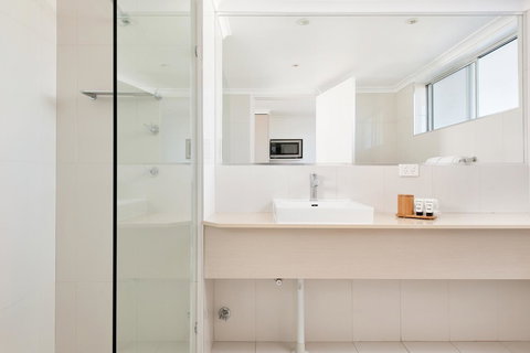 Hotel Nelson - Accommodation Directory 20