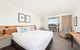 Hotel Nelson - thumb 9