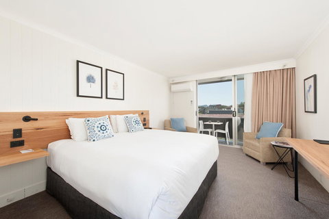 Hotel Nelson - Accommodation Directory 9