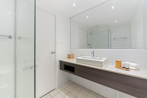 Hotel Nelson - Accommodation Directory 2