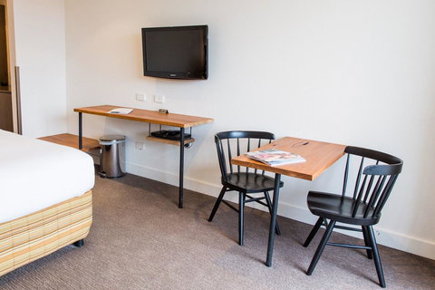 Hotel Nelson - Accommodation Directory 33