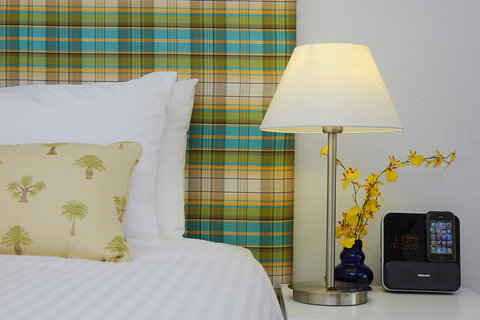Hotel Nelson - Accommodation Directory 31