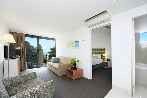 Hotel Nelson - Accommodation Directory 27