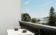 Hotel Nelson - thumb 8