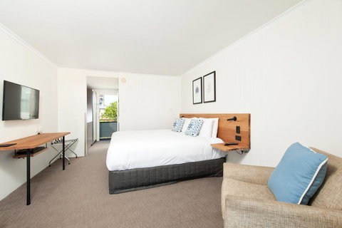 Hotel Nelson - Accommodation Directory 3