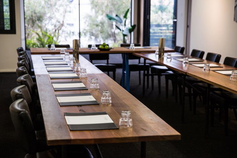 Hotel Nelson - Accommodation Directory 26