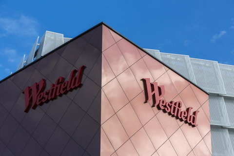 Metro Hotel Miranda - Accommodation Directory 29