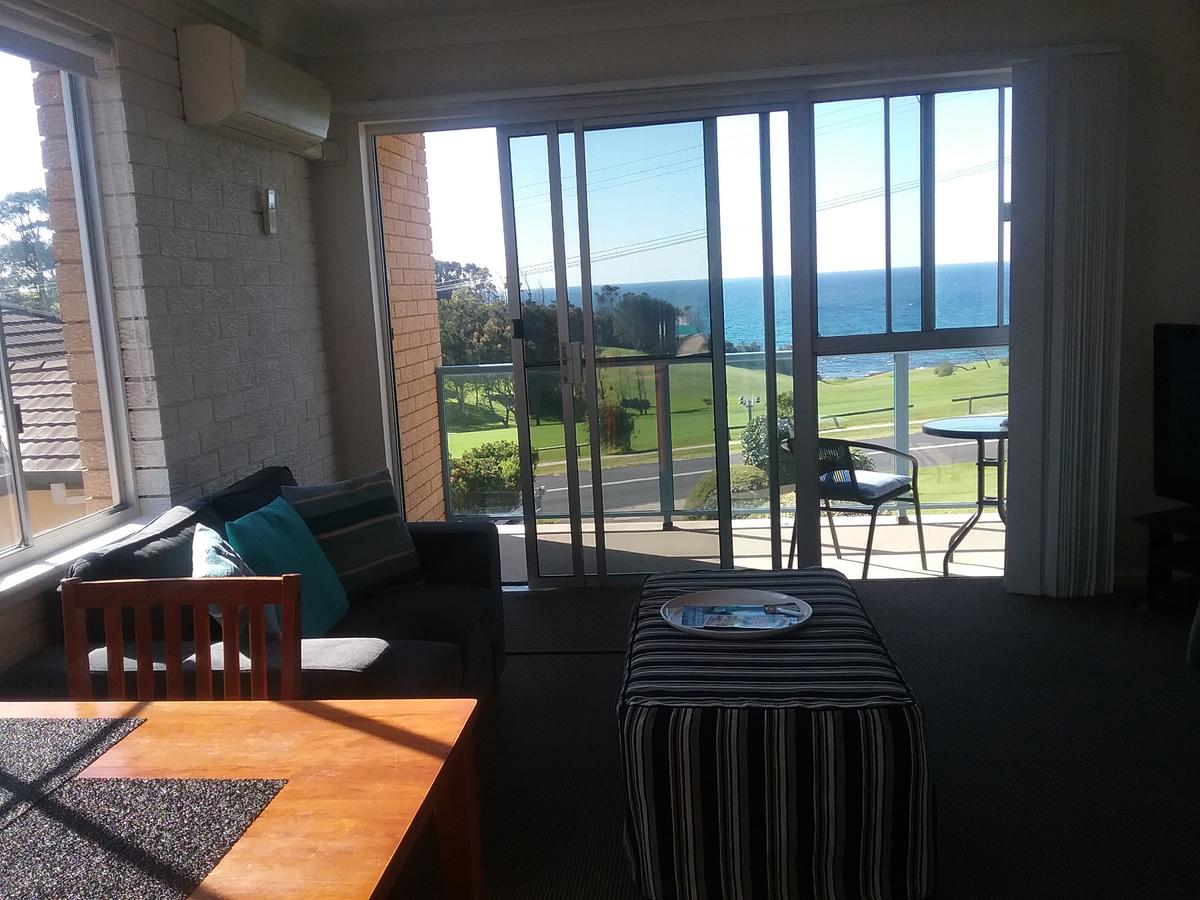 Narooma NSW Accommodation Directory