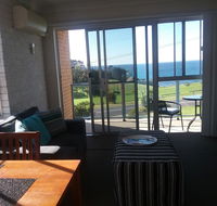 Narooma Golfers Lodge - Accommodation Directory