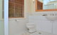 Villa 2br Prosecco Villa Located Within Cypress Lakes Resort - thumb 15