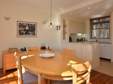 Villa 2br Prosecco Villa Located Within Cypress Lakes Resort - Accommodation Directory 7