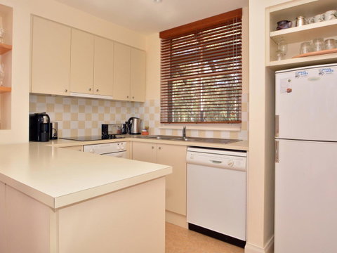 Villa 2br Prosecco Villa Located Within Cypress Lakes Resort - Accommodation Directory 8