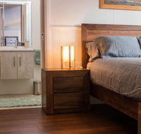 Mudgee Apartments on Horatio Street - Accommodation Directory