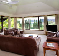 Stay in Mudgee - Accommodation Directory