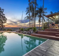 Byron Hinterland Villas - Accommodation Directory