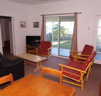 Fleur Cottage 7 Willow Street - Accommodation Directory