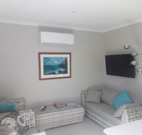 Sweet Spot Shellharbour - Accommodation Directory