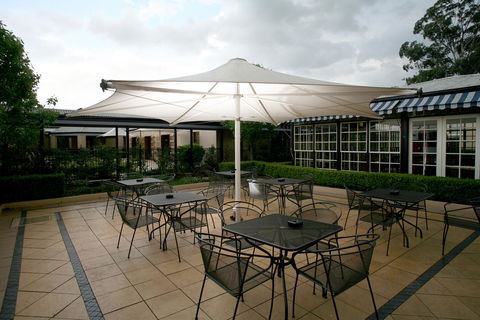 Crowne Plaza Hawkesbury Valley, An IHG Hotel - Accommodation Directory 38