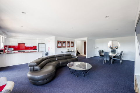 Crowne Plaza Hawkesbury Valley, An IHG Hotel - Accommodation Directory 8