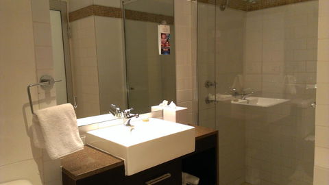 Crowne Plaza Hawkesbury Valley, An IHG Hotel - Accommodation Directory 25